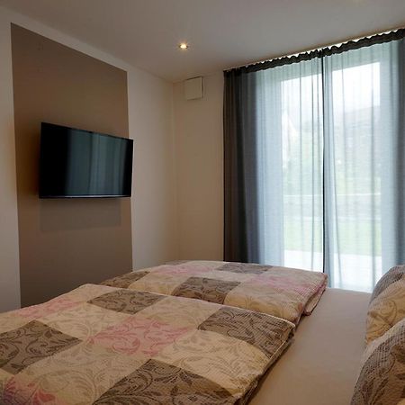 Neu Mont Royal Suiten 2 Bis 4 Personen Traben-Trarbach Exteriér fotografie